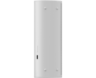 Sonos Roam SL Biały - 729695 - zdjęcie 7